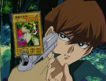 Otaku Gallery  / Anime e Manga / Yu-Gi-Oh / Personaggi / Seto Kaiba / seto9.jpg